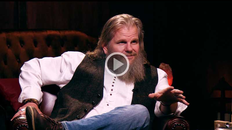 E8-Soil-King-Video-grab-optimized